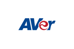 AVer-logo-300