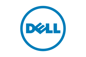 Dell-logo-300