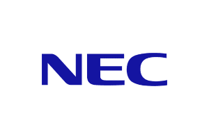 NEC-logo-300