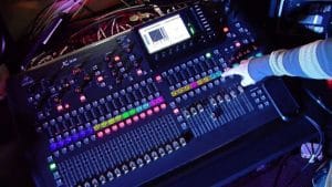 audio-products-mixer-large