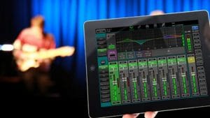 audio-products-tablet-mixer-live