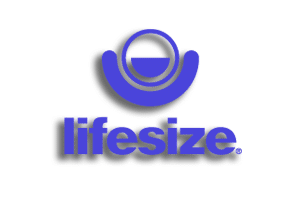 lifesize-1