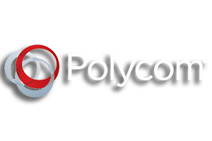 polycom-2